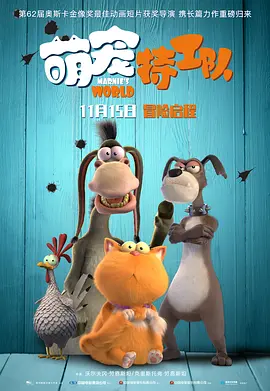 亚洲网在线观看
